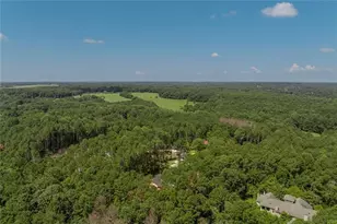 91 Beech Creek Cir, Winder, GA 30680 - Photo 57