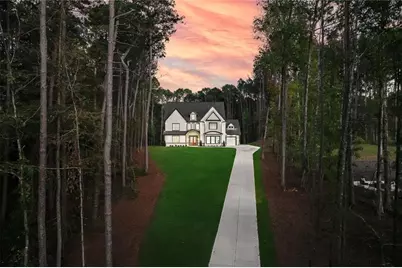 91 Beech Creek Circle, Winder, GA 30680 - Photo 5