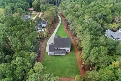 91 Beech Creek Circle, Winder, GA 30680 - Photo 51