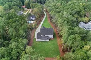 91 Beech Creek Cir, Winder, GA 30680 - Photo 51