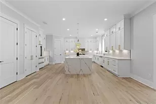 91 Beech Creek Cir, Winder, GA 30680 - Photo 21