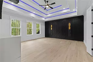 91 Beech Creek Cir, Winder, GA 30680 - Photo 27