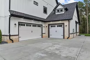 91 Beech Creek Cir, Winder, GA 30680 - Photo 9