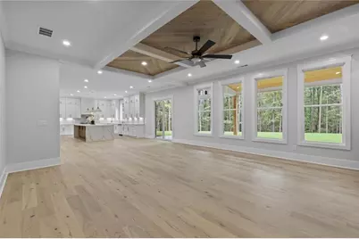 91 Beech Creek Circle, Winder, GA 30680 - Photo 19