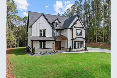 91 Beech Creek Circle, Winder, GA 30680 - Photo 7