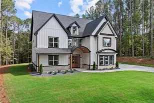 91 Beech Creek Cir, Winder, GA 30680 - Photo 7