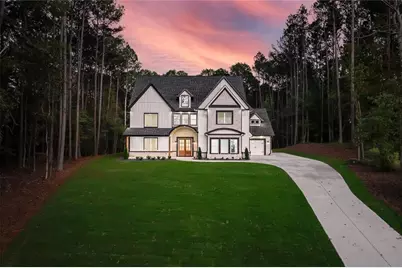 91 Beech Creek Circle, Winder, GA 30680 - Photo 3