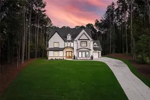 91 Beech Creek Cir, Winder, GA 30680 - Photo 3