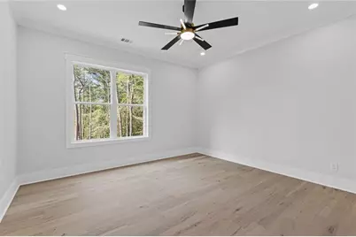 91 Beech Creek Circle, Winder, GA 30680 - Photo 41