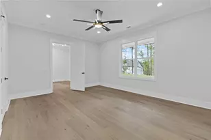 91 Beech Creek Cir, Winder, GA 30680 - Photo 13