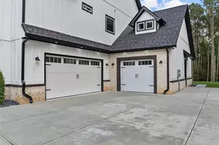 91 Beech Creek Cir, Winder, GA 30680 - Photo 9