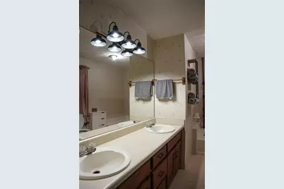 4025 Derby Drive, Cumming, GA 30040 - Photo 37