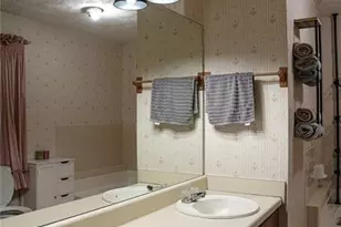 4025 Derby Dr, Cumming, GA 30040 - Photo 37