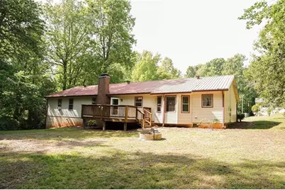 4025 Derby Drive, Cumming, GA 30040 - Photo 5