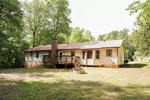 4025 Derby Dr, Cumming, GA 30040 - Photo 5