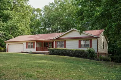 4025 Derby Drive, Cumming, GA 30040 - Photo 3