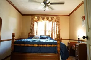 4025 Derby Dr, Cumming, GA 30040 - Photo 21