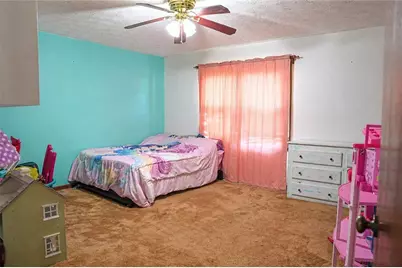 4025 Derby Drive, Cumming, GA 30040 - Photo 31