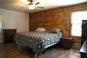 4025 Derby Dr, Cumming, GA 30040 - Photo 33