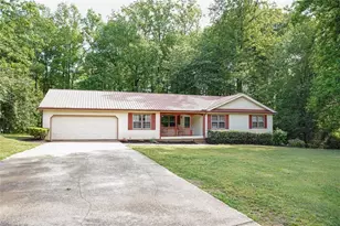 4025 Derby Dr, Cumming, GA 30040 - Photo 1