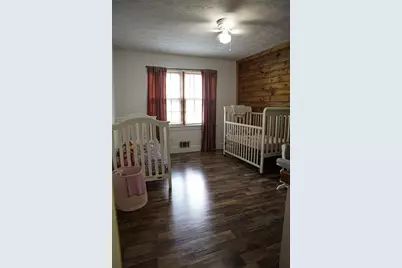 4025 Derby Drive, Cumming, GA 30040 - Photo 29