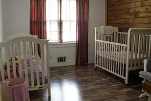 4025 Derby Dr, Cumming, GA 30040 - Photo 29