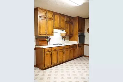 4025 Derby Drive, Cumming, GA 30040 - Photo 17