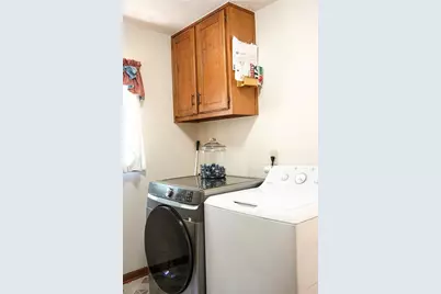 4025 Derby Drive, Cumming, GA 30040 - Photo 25