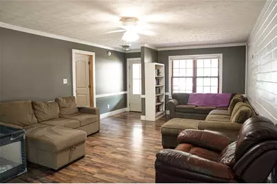 4025 Derby Drive, Cumming, GA 30040 - Photo 7
