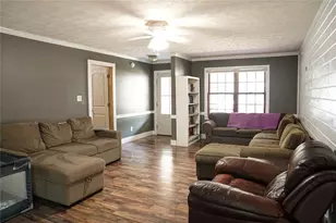 4025 Derby Dr, Cumming, GA 30040 - Photo 7
