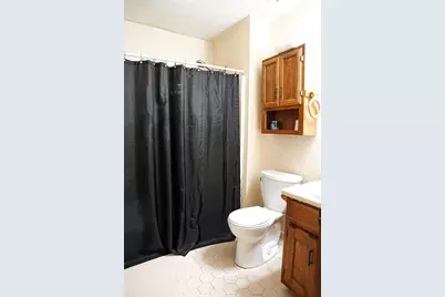 4025 Derby Drive, Cumming, GA 30040 - Photo 27