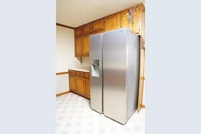 4025 Derby Drive, Cumming, GA 30040 - Photo 19