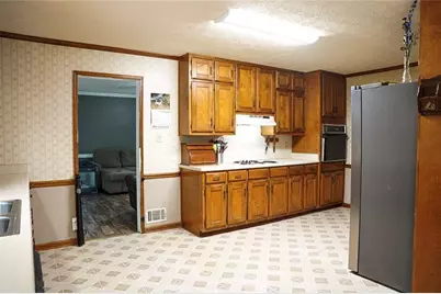 4025 Derby Drive, Cumming, GA 30040 - Photo 13