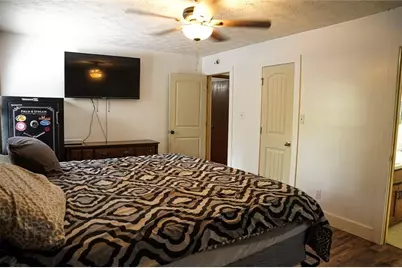 4025 Derby Drive, Cumming, GA 30040 - Photo 35