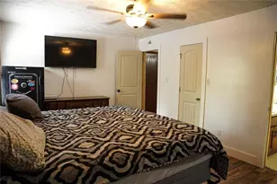 4025 Derby Dr, Cumming, GA 30040 - Photo 35