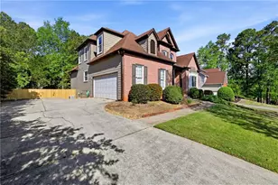 1015 Windhaven Dr, Alpharetta, GA 30005 - Photo 39