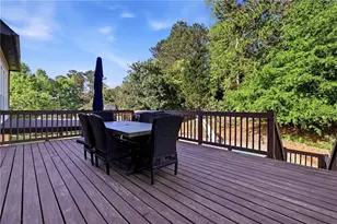1015 Windhaven Dr, Alpharetta, GA 30005 - Photo 35