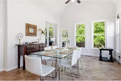 1015 Windhaven Drive, Alpharetta, GA 30005 - Photo 13
