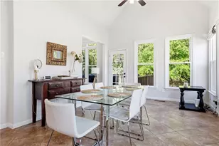 1015 Windhaven Dr, Alpharetta, GA 30005 - Photo 13