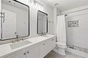 1015 Windhaven Dr, Alpharetta, GA 30005 - Photo 25