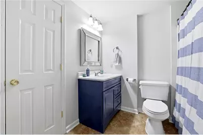 1015 Windhaven Drive, Alpharetta, GA 30005 - Photo 29