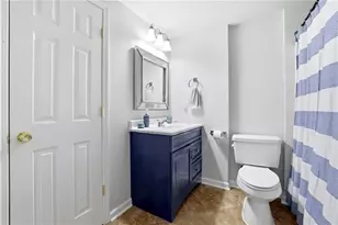 1015 Windhaven Dr, Alpharetta, GA 30005 - Photo 29