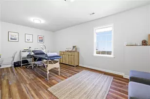 1015 Windhaven Dr, Alpharetta, GA 30005 - Photo 29