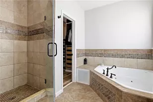 1015 Windhaven Dr, Alpharetta, GA 30005 - Photo 17
