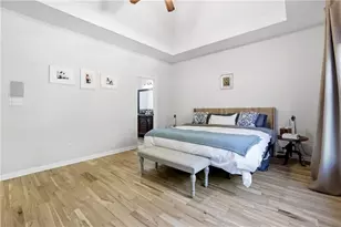 1015 Windhaven Dr, Alpharetta, GA 30005 - Photo 17