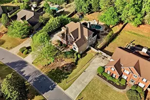 1015 Windhaven Dr, Alpharetta, GA 30005 - Photo 43