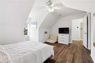 1015 Windhaven Dr, Alpharetta, GA 30005 - Photo 21