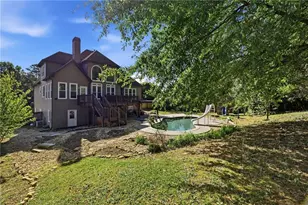 1015 Windhaven Dr, Alpharetta, GA 30005 - Photo 39