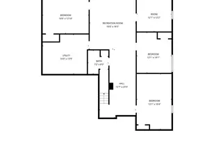 1015 Windhaven Dr, Alpharetta, GA 30005 - Photo 49