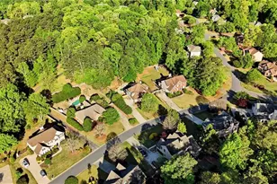1015 Windhaven Dr, Alpharetta, GA 30005 - Photo 47